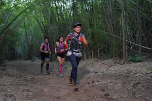 BIB: 799
                            <button type="button" onclick="openModal(4101720)" class="btn btn-primary btn-sm float-right btn-popup" data-toggle="modal" data-target=".modal-high-quality">
                        <i class="fas fa-shopping-cart"></i> Add to Cart
                    </button>
                                            <button type="button" onclick="isThisMe(4101720, true)" class="btn btn-success btn-sm float-right btn-popup btn-isme hidden" data-toggle="tooltip" data-placement="bottom" title="นี่คือรูปของคุณใช่ไหม คลิกที่นี่เพื่อเอาเข้าอัลบั้ม">
                        <i class="fas fa-plus"></i> Add to album
                    </button>
                    <button type="button" onclick="isThisMe(4101720, false)" class="btn btn-warning btn-sm float-right btn-popup btn-isnotme hidden">
                        <i class="fas fa-ban"></i> Remove from album
                    </button>